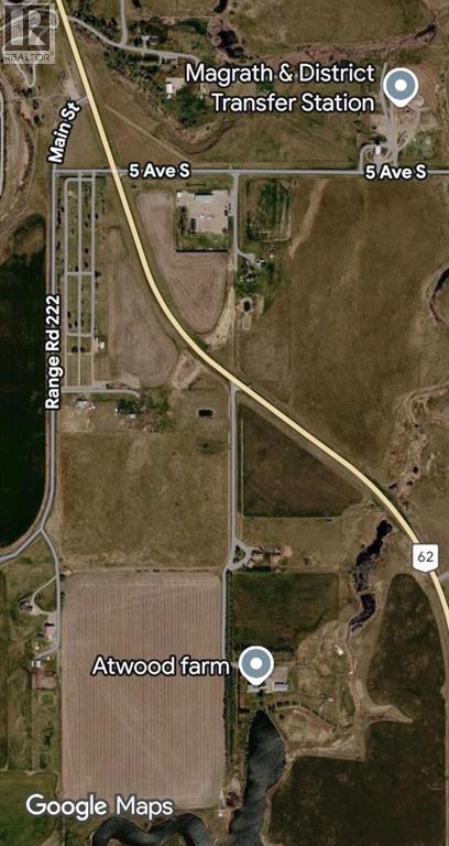 53061 RR 222, Magrath — photo 15