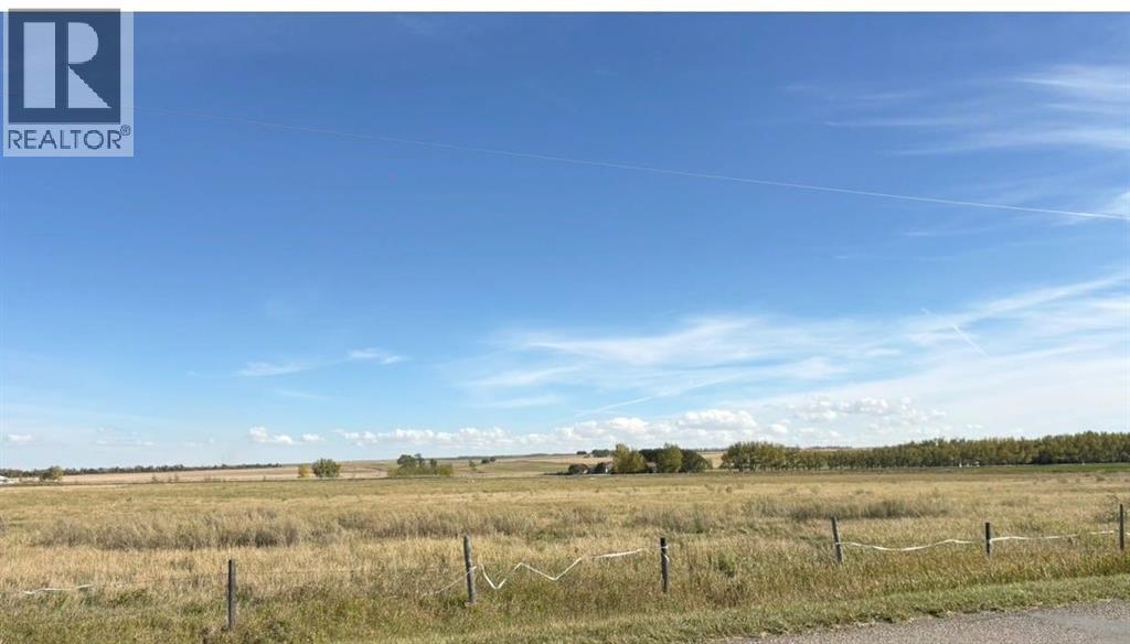 53061 RR 222, Magrath — photo 20