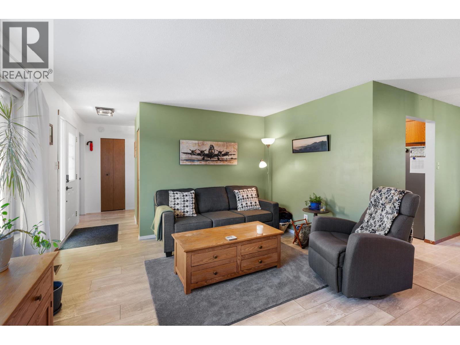 2944 INGALA DRIVE - 4