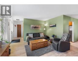 Primary bedroom of 2944 INGALA DRIVE · Prince George, BC