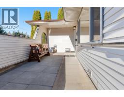 Kitchen of 2944 INGALA DRIVE · Prince George, BC