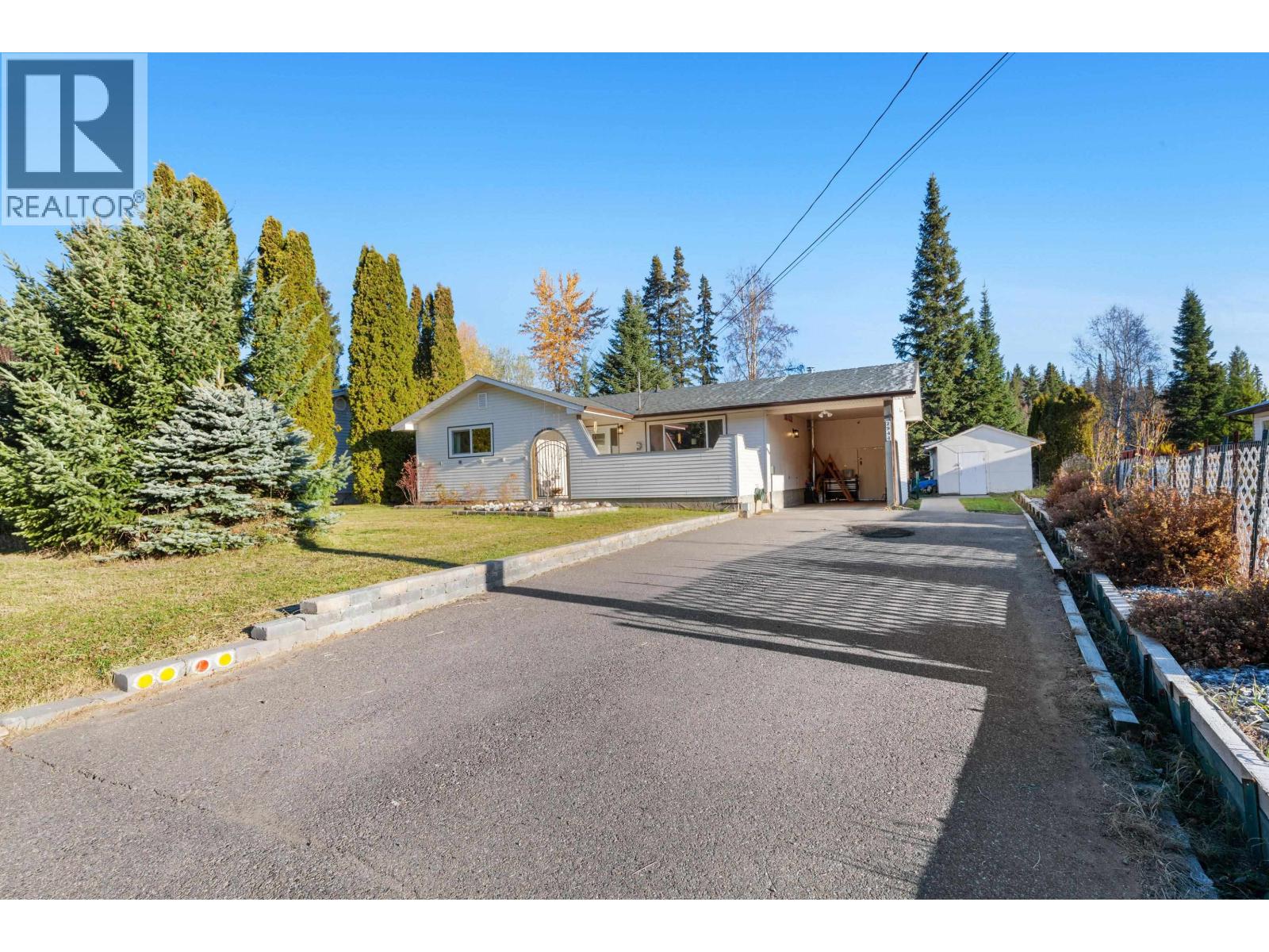 2944 INGALA DRIVE, $529,000
