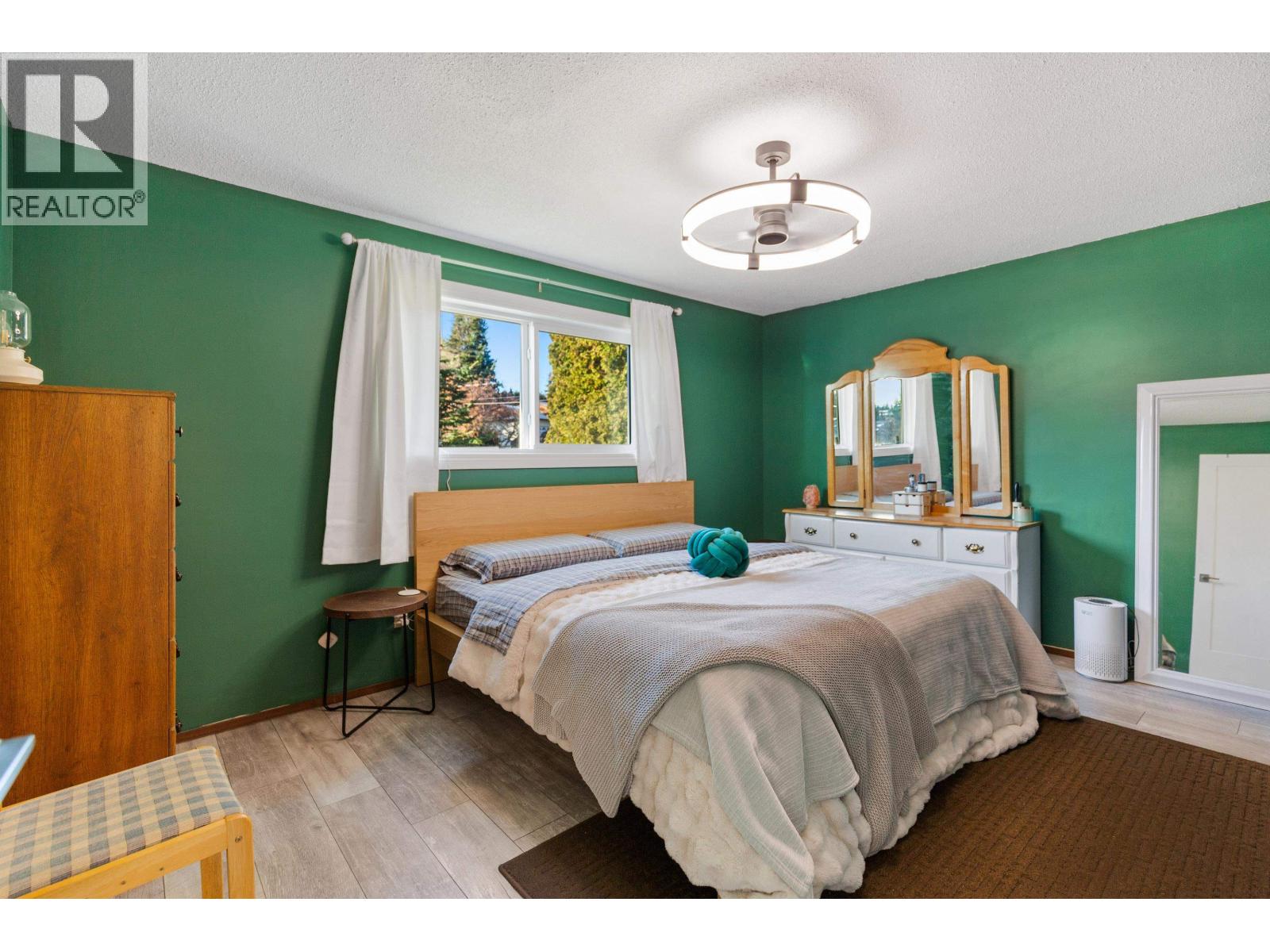 2944 INGALA DRIVE - 13