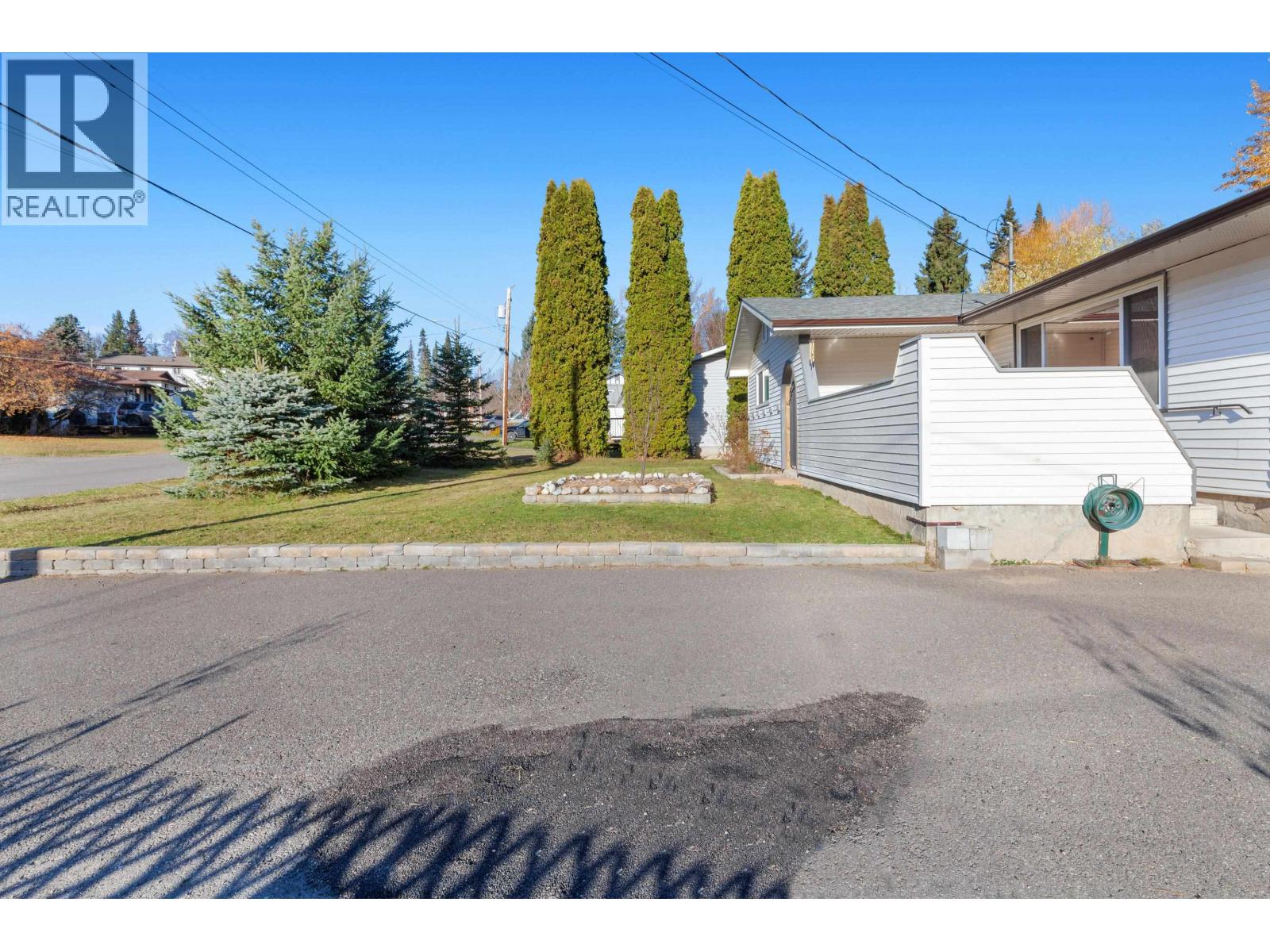 2944 INGALA DRIVE - 2