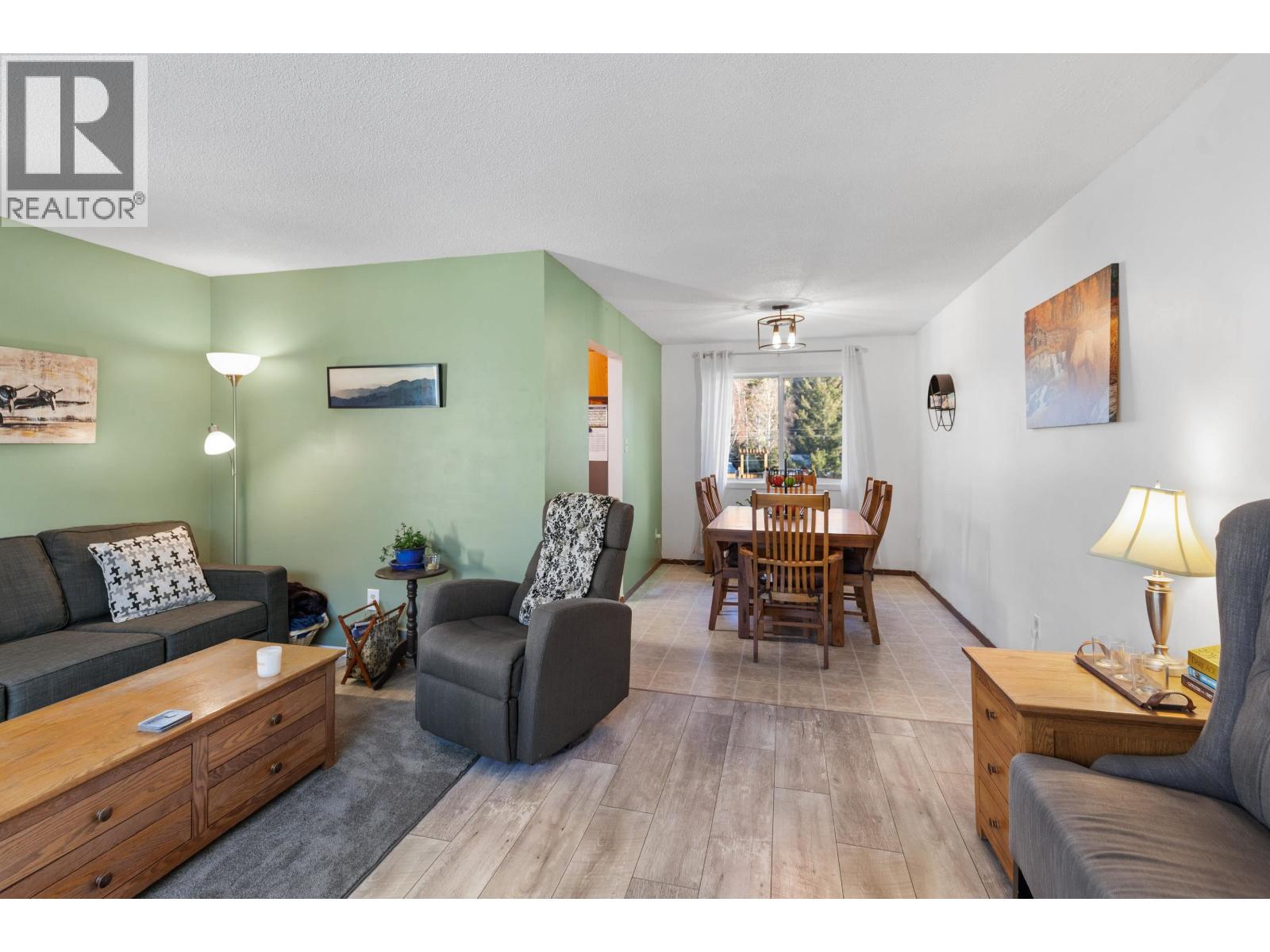 2944 INGALA DRIVE - 5