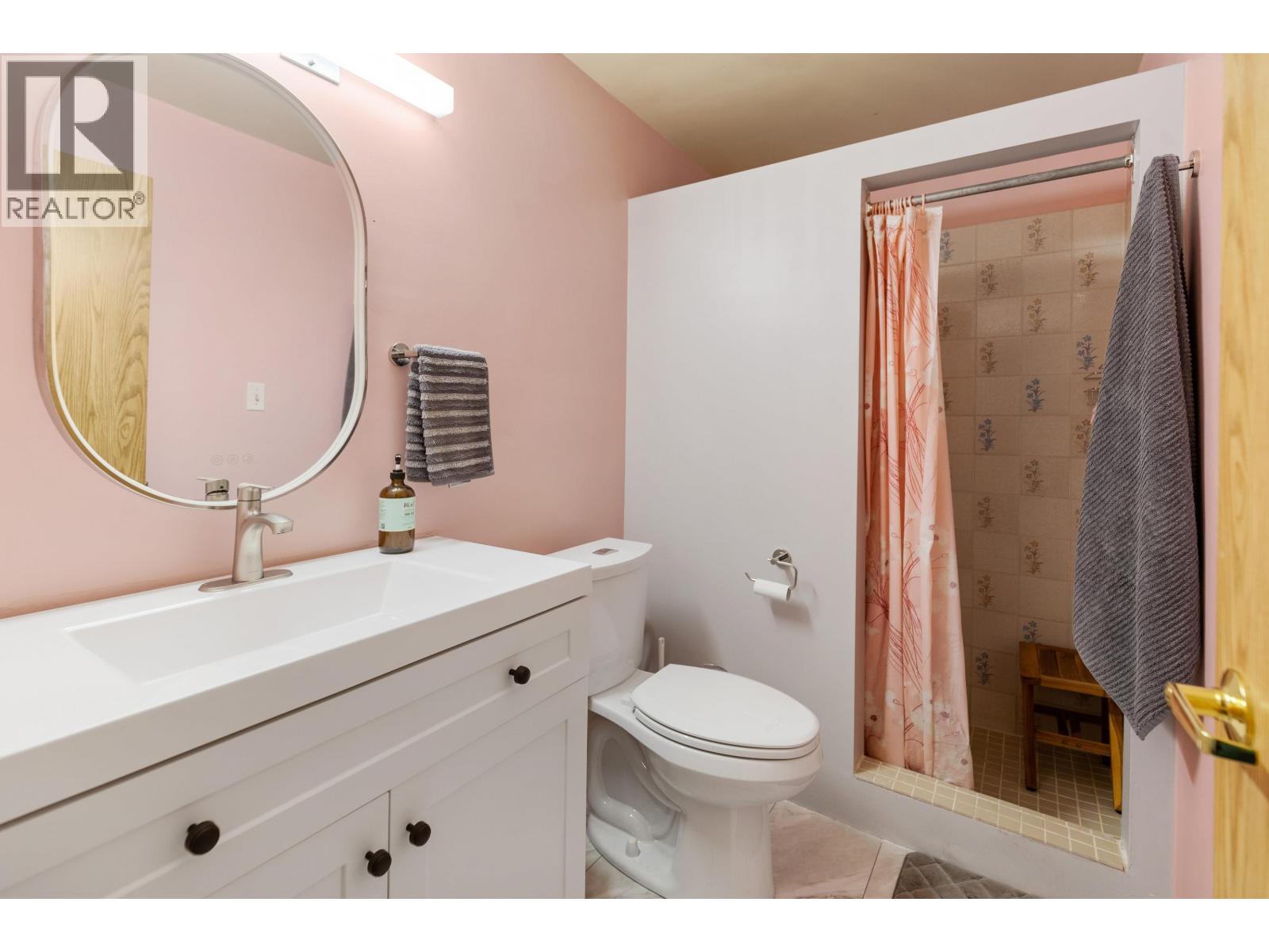 2944 INGALA DRIVE - 17