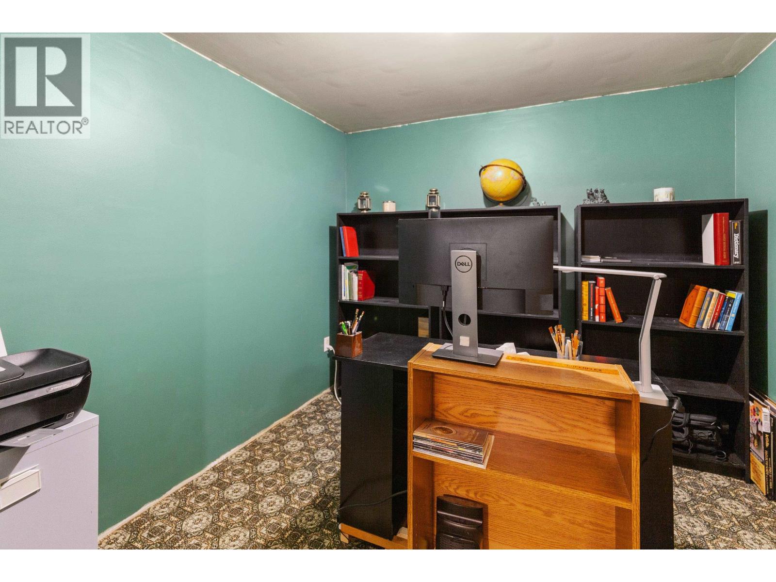 2944 INGALA DRIVE - 16