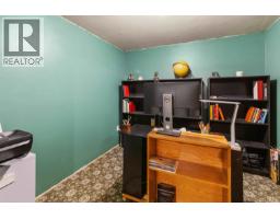 Photo 16 of 28, 2944 INGALA DRIVE · Prince George, BC