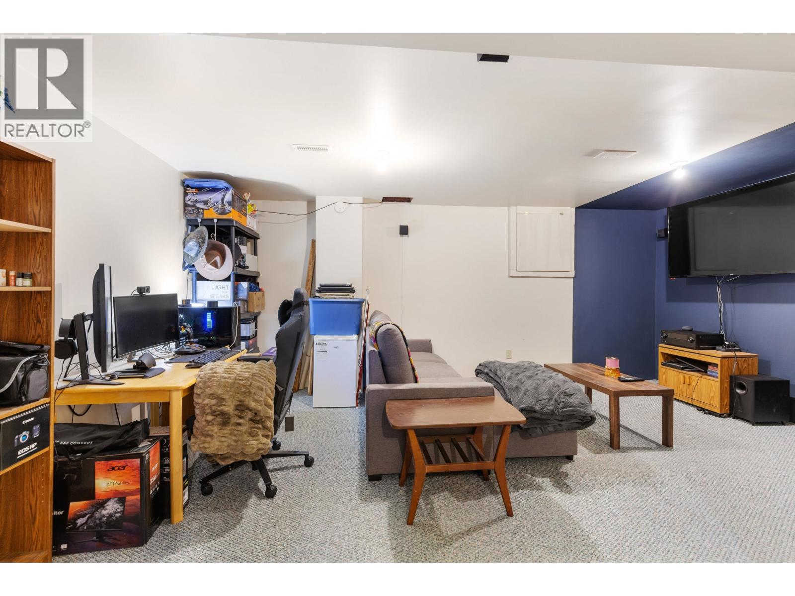 2944 INGALA DRIVE - 19