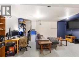 Photo 19 of 28, 2944 INGALA DRIVE · Prince George, BC