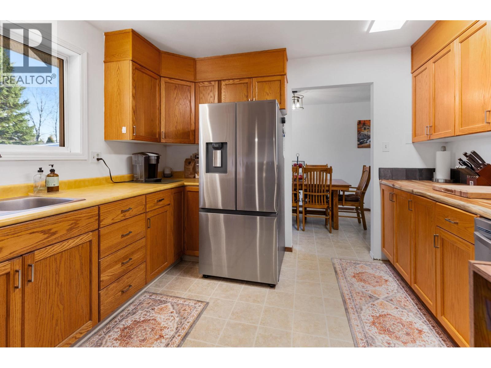 2944 INGALA DRIVE - 10
