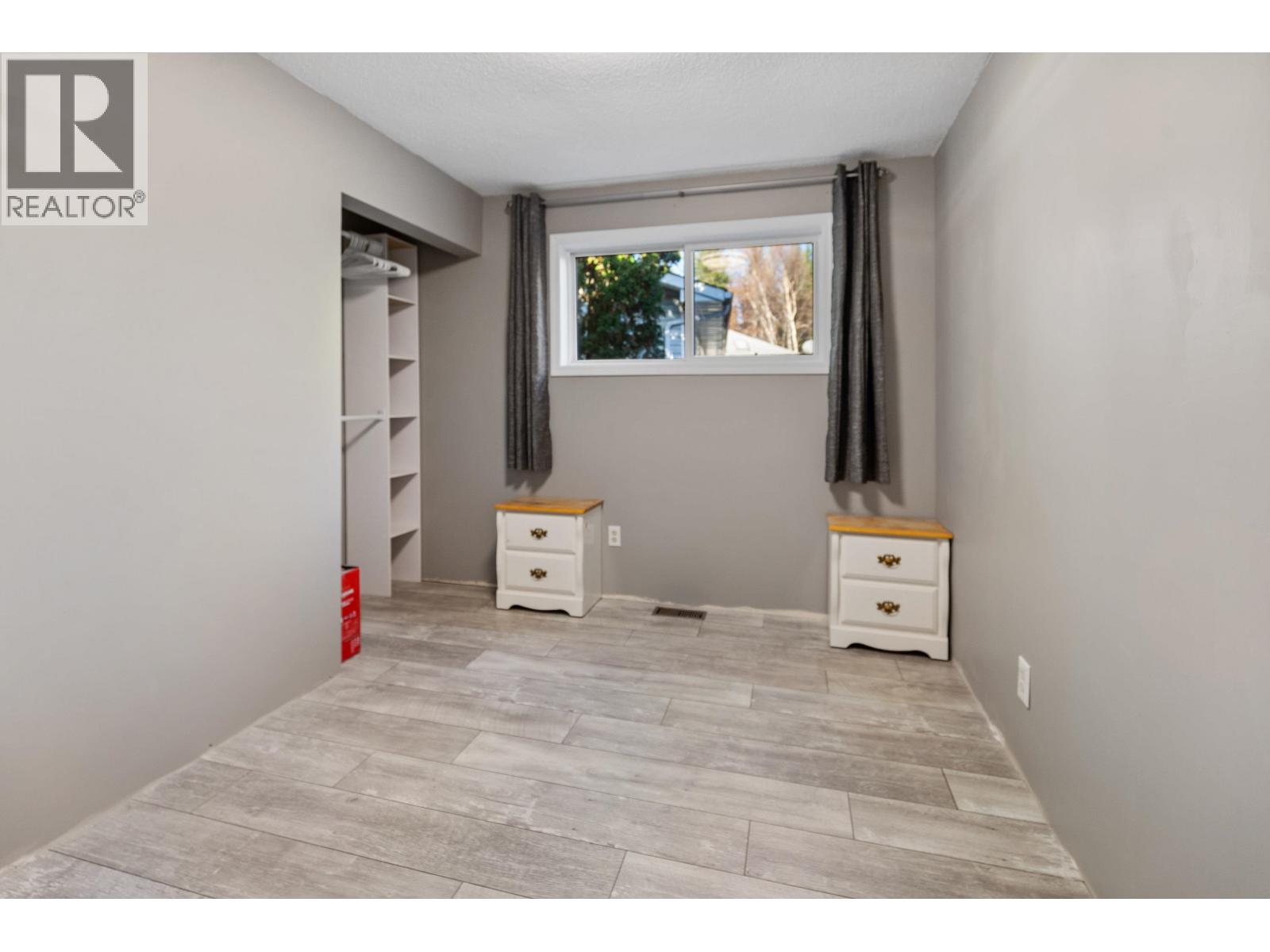 2944 INGALA DRIVE - 11