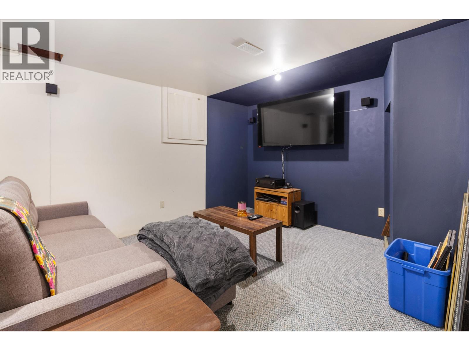 2944 INGALA DRIVE - 20