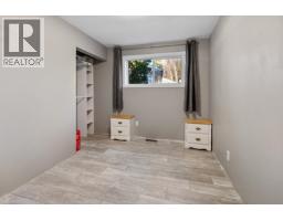 Photo 11 of 28, 2944 INGALA DRIVE · Prince George, BC