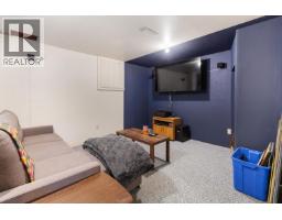 Photo 20 of 28, 2944 INGALA DRIVE · Prince George, BC