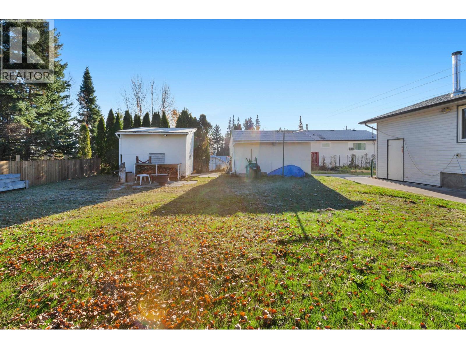 2944 INGALA DRIVE - 27