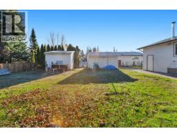 Photo 27 of 28, 2944 INGALA DRIVE · Prince George, BC