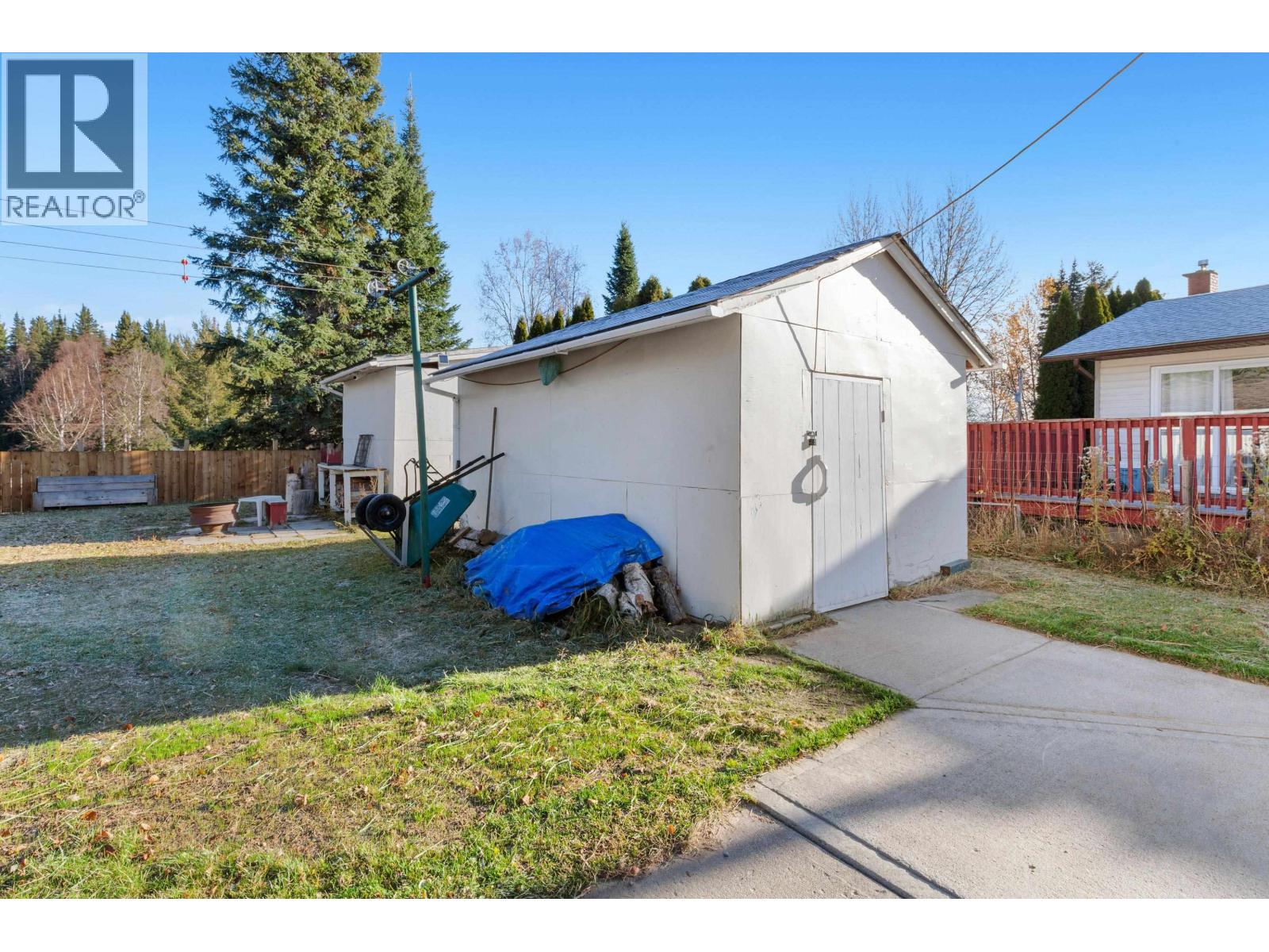 2944 INGALA DRIVE - 26