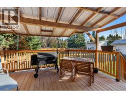Photo 23 of 28, 2944 INGALA DRIVE · Prince George, BC