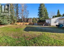 Photo 24 of 28, 2944 INGALA DRIVE · Prince George, BC