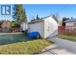 Photo 26 of 28, 2944 INGALA DRIVE · Prince George, BC