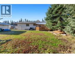 Photo 28 of 28, 2944 INGALA DRIVE · Prince George, BC