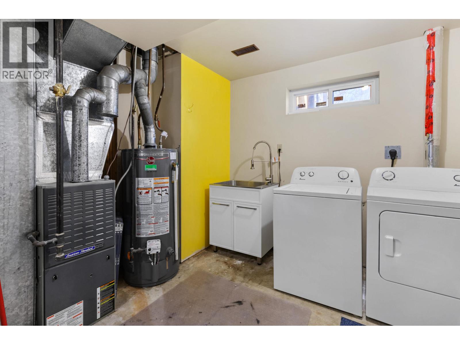 2944 INGALA DRIVE - 18