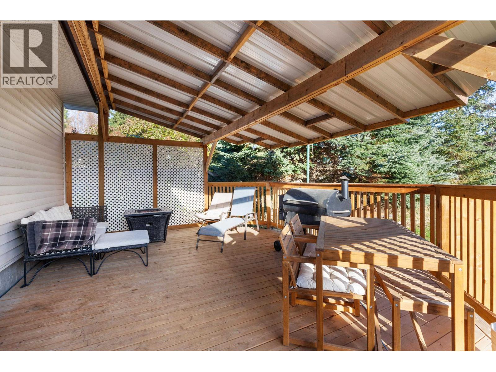2944 INGALA DRIVE - 22