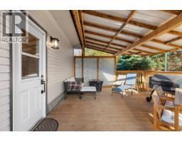 Photo 21 of 28, 2944 INGALA DRIVE · Prince George, BC