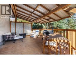 Photo 22 of 28, 2944 INGALA DRIVE · Prince George, BC
