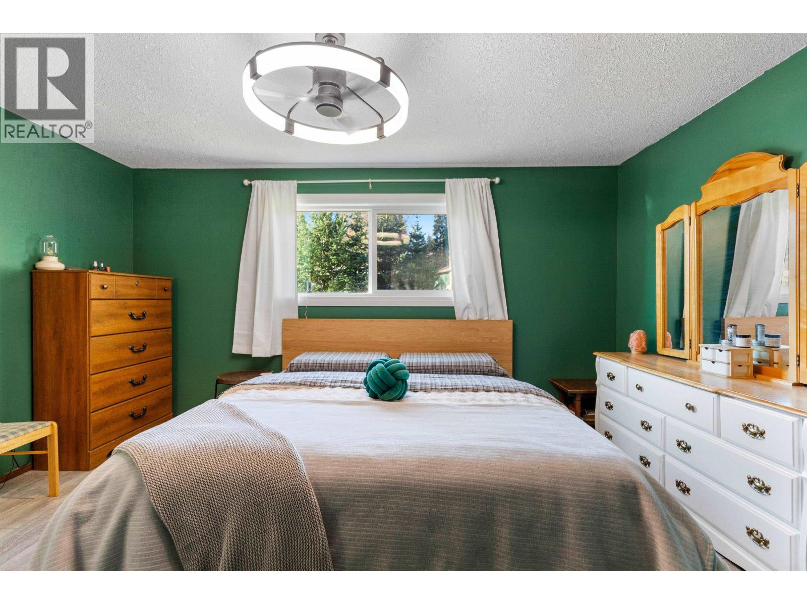 2944 INGALA DRIVE - 14