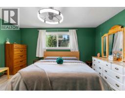Photo 14 of 28, 2944 INGALA DRIVE · Prince George, BC