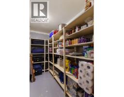Photo 15 of 28, 2944 INGALA DRIVE · Prince George, BC