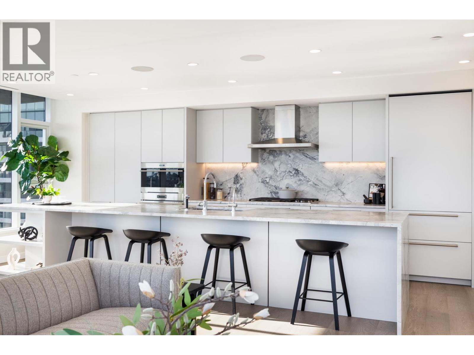 3703 1335 Howe Street, Vancouver — photo 10