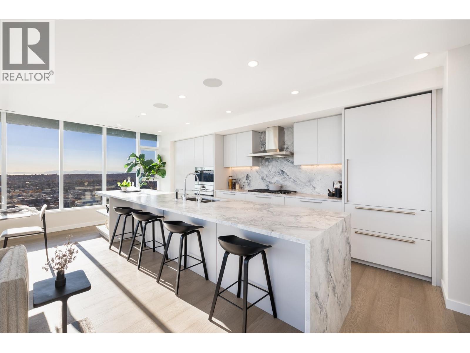 3703 1335 Howe Street, Vancouver — photo 11