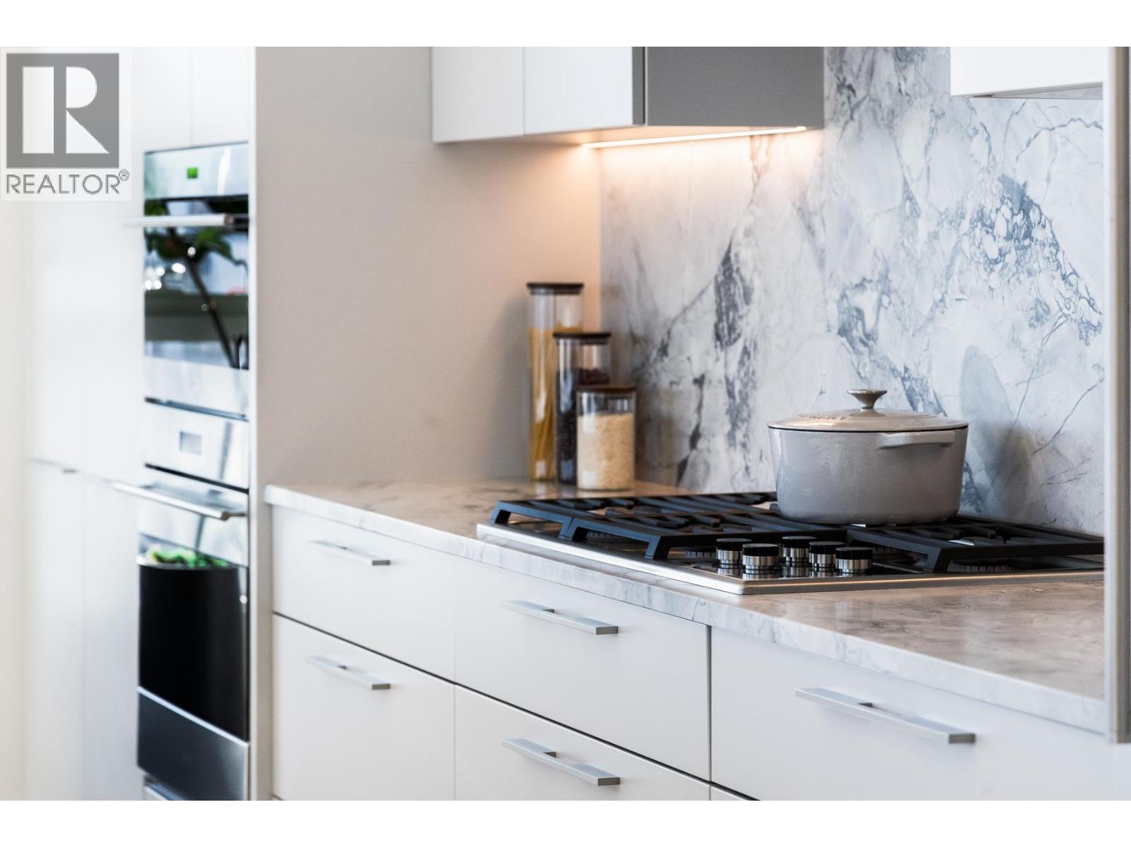 3703 1335 Howe Street, Vancouver — photo 16