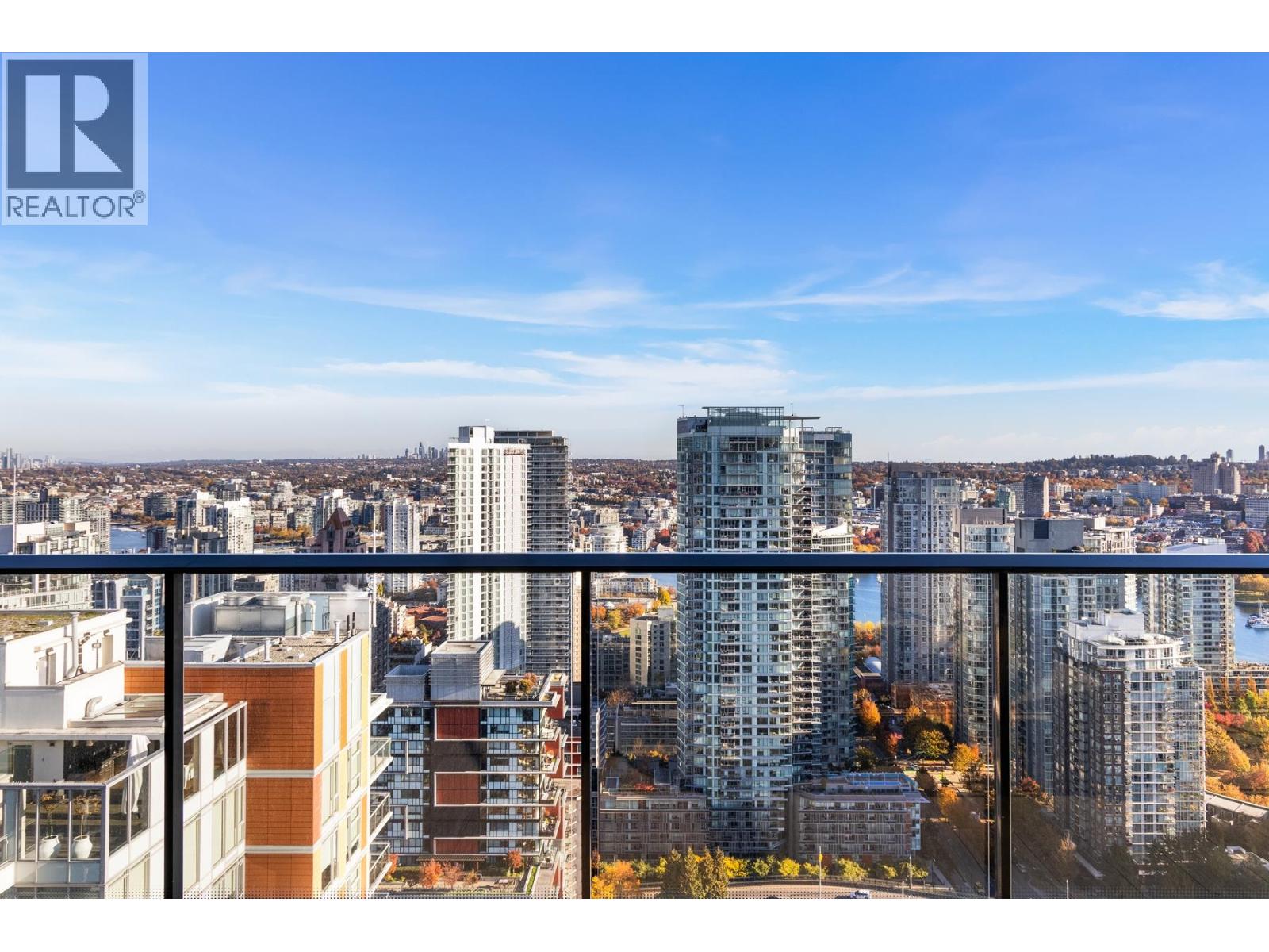3703 1335 Howe Street, Vancouver — photo 22