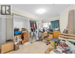 302 2103 W 45th Avenue, Vancouver, BC V6M2J2 Photo 11