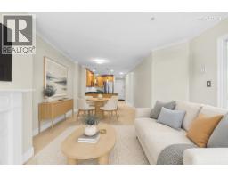 302 2103 W 45th Avenue, Vancouver, BC V6M2J2 Photo 6