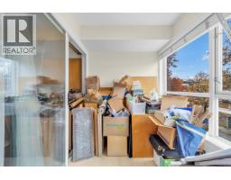 302 2103 W 45th Avenue, Vancouver, BC V6M2J2 Photo 9