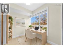 302 2103 W 45th Avenue, Vancouver, BC V6M2J2 Photo 10