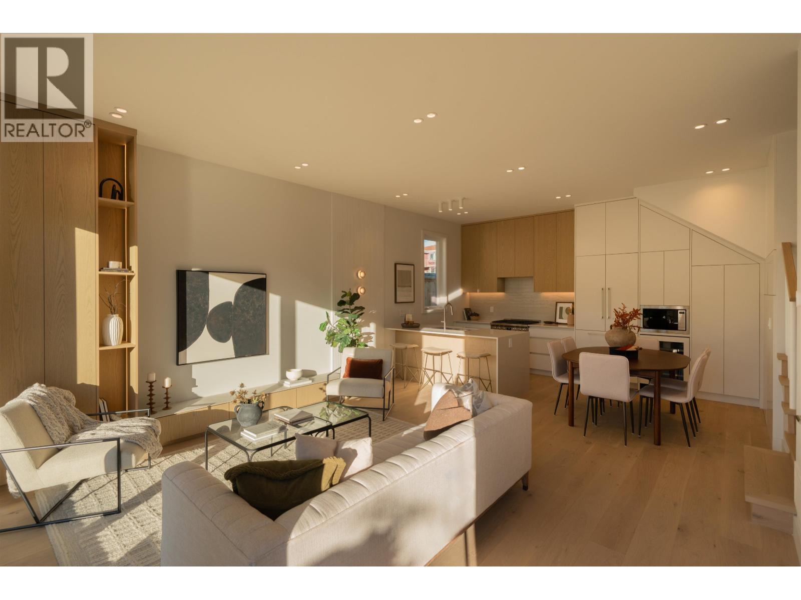 1 1458 Rosser Avenue, Burnaby — photo 10