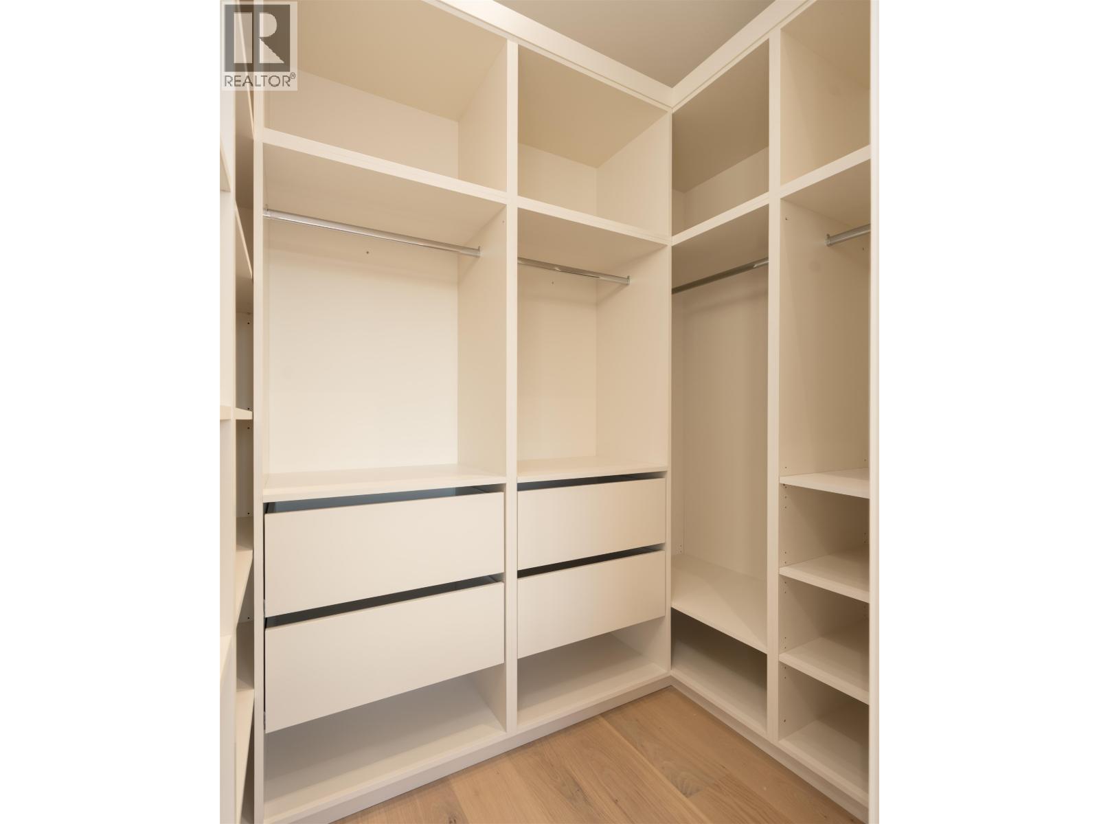 1 1458 Rosser Avenue, Burnaby — photo 19