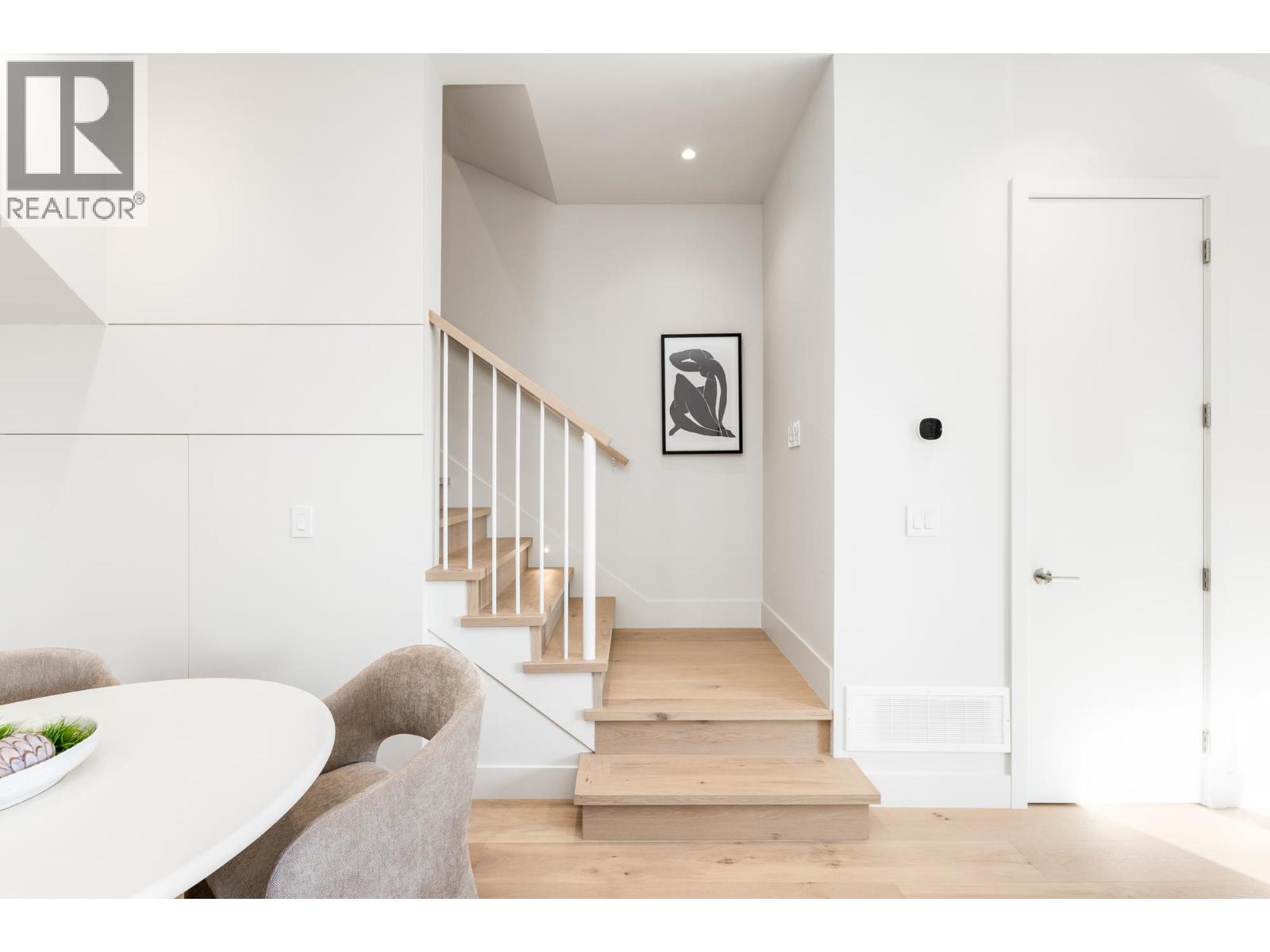 2 1458 Rosser Avenue, Burnaby — photo 14