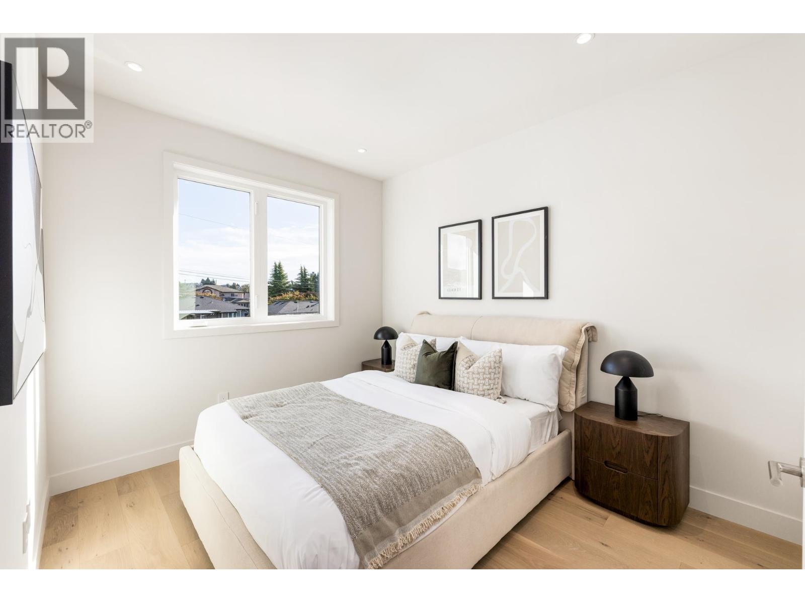 2 1458 Rosser Avenue, Burnaby — photo 18