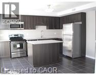 242 RACHEL Crescent Unit# B — photo 3