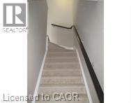 242 RACHEL Crescent Unit# B — photo 2
