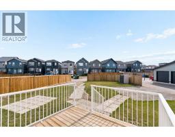 76 Seton Row Se, Calgary, AB T3M3L6 Photo 44