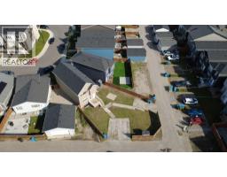 76 Seton Row Se, Calgary, AB T3M3L6 Photo 48