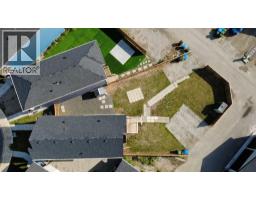 76 Seton Row Se, Calgary, AB T3M3L6 Photo 49